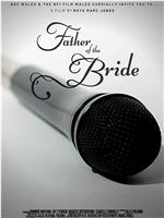 Father Of The Bride在线观看