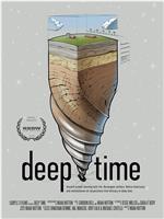 Deep Time在线观看