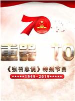 张召忠说 - 国之重器・TOP10在线观看和下载