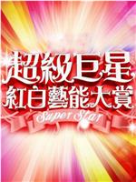 2011 超级巨星红白艺能大赏