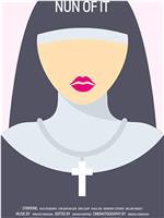 修女在线观看和下载