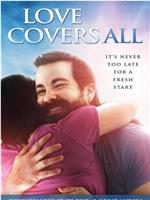 Love Covers All在线观看