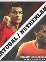 Portugal vs Netherlands在线观看