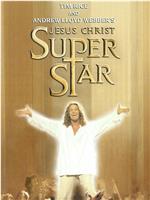 The Making of 'Jesus Christ Superstar'