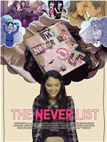 The Never List在线观看和下载