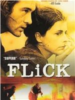 Flick在线观看