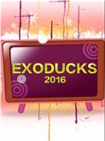 EXODUCKS 2