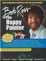 Bob Ross: The Happy Painter在线观看和下载