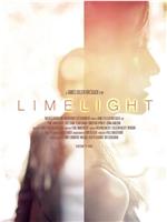 Limelight