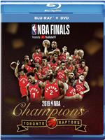 2019年NBA总冠军猛龙队夺冠纪录片在线观看和下载
