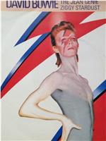 David Bowie: The Jean Genie在线观看