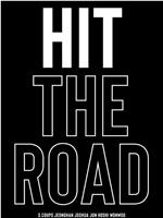 SEVENTEEN: Hit the Road在线观看