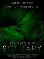 Solitary