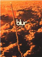 Blur: M.O.R.在线观看和下载