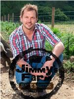 吉米的农场 第一季在线观看