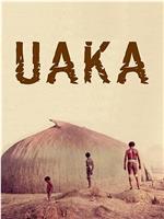 Uaka