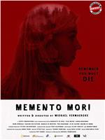 Memento Mori在线观看