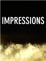 Impressions