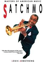 Louis Armstrong: Satchmo在线观看和下载