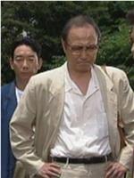 松本清張七回忌特別企画・薄化粧の男在线观看和下载