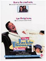 The Jackie Thomas Show在线观看