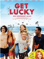 Get Lucky在线观看