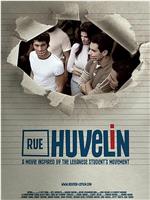 Rue Huvelin在线观看和下载