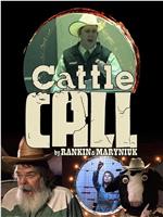 Cattle Call在线观看和下载