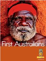 First Australians Season 1在线观看