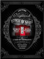 Nightwish: Vehicle of Spirit