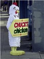 chuck's chicken