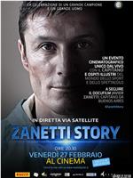 Zanetti Story