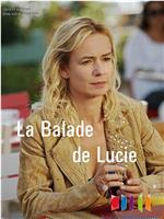 La balade de Lucie