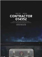 Contractor 014352在线观看和下载