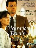 Celebration Family在线观看