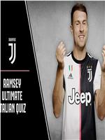 Aaron Ramsey Takes on the Ultimate Italian Quiz!在线观看和下载