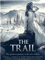 The Trail