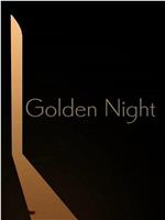 Golden Night