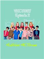 VICTORY在线观看