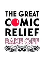 The Great Comic Relief Bake Off Season 1在线观看和下载