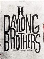 The Daylong Brothers在线观看