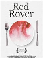 Red Rover在线观看