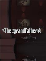 The Grandfather