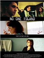 No One Island