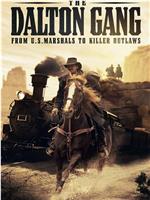 The Dalton Gang