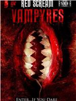 Red Scream Vampyres在线观看和下载