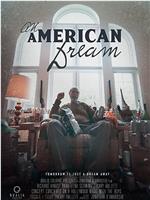 An American Dream在线观看