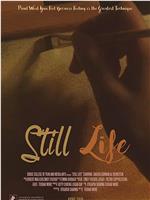 Still Life在线观看