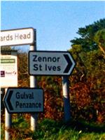 The Road to Zennor