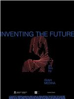 Inventing the Future在线观看